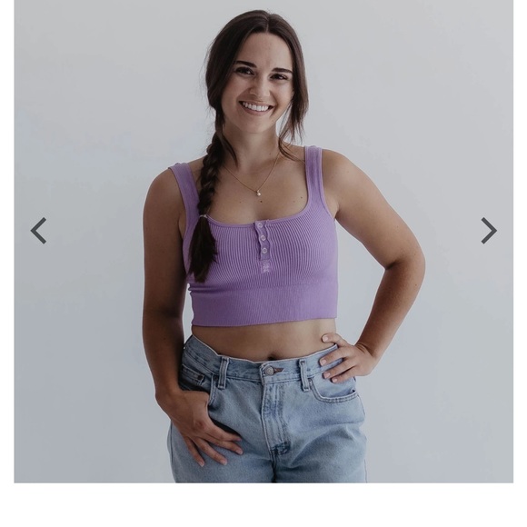 the little milk bar Intimates & Sleepwear The Little Milk Bar Allie